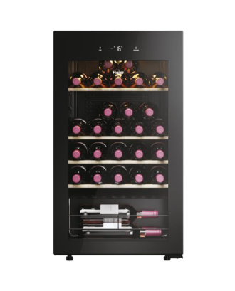 GARRAFEIRA HAIER - HWS34GGH1