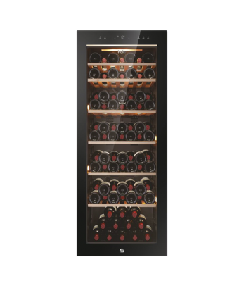 GARRAFEIRA HAIER - HWS84GA