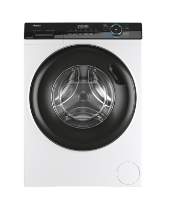 MÁQUINA DE LAVAR ROUPA HAIER - HW100-B14939-IB