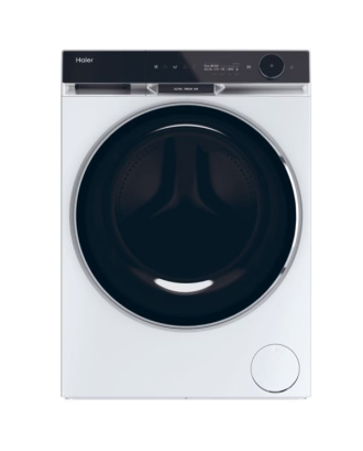 MÁQUINA DE LAVAR E SECAR ROUPA HAIER - HWD100-BD14397US