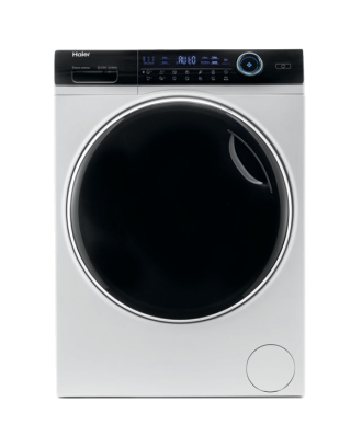 MÁQUINA DE LAVAR ROUPA HAIER - HW120-B14979-S