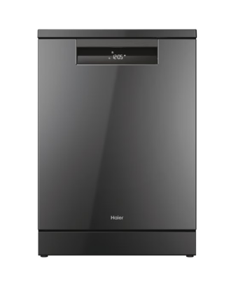 MÁQUINA DE LAVAR LOUÇA HAIER - XF 4A4M4PDA