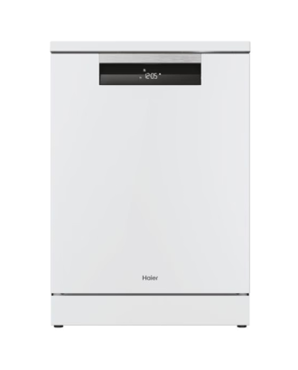 MÁQUINA DE LAVAR LOUÇA HAIER - XF 4A4M4PW