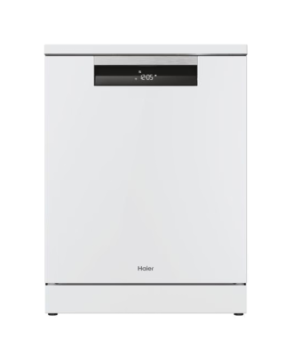 MÁQUINA DE LAVAR LOUÇA HAIER - XF 6B2M3PW