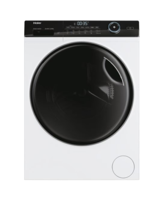 MÁQUINA DE LAVAR ROUPA HAIER - HW80-B14959EU1