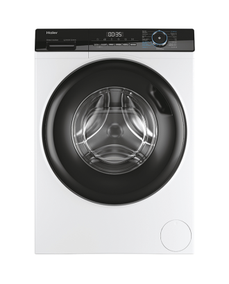 MÁQUINA DE LAVAR ROUPA HAIER - HW90-B14939-IB