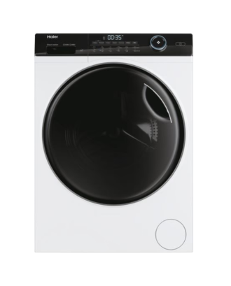 MÁQUINA DE LAVAR ROUPA HAIER - HW90-B14959EU1