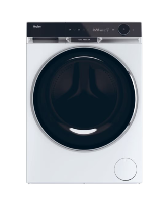MÁQUINA DE LAVAR ROUPA HAIER - HW100-BD14397U1S