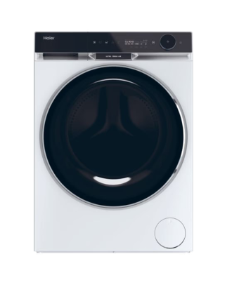 MÁQUINA DE LAVAR ROUPA HAIER - HW110-BD14397U1S