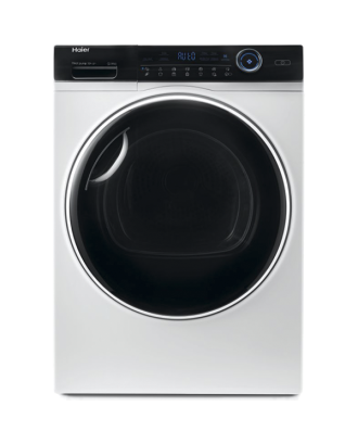 SECADOR DE ROUPA HAIER - HD100-A2979N-S