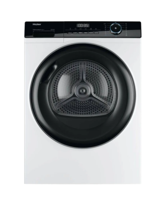 SECADOR DE ROUPA HAIER - HD90-A2939-S