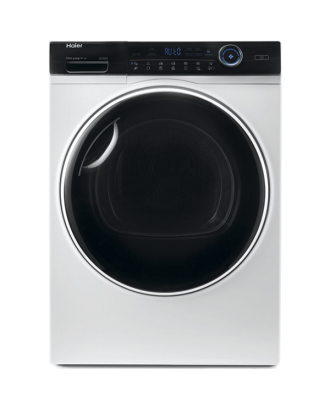SECADOR DE ROUPA HAIER - HD90-A2979N-S