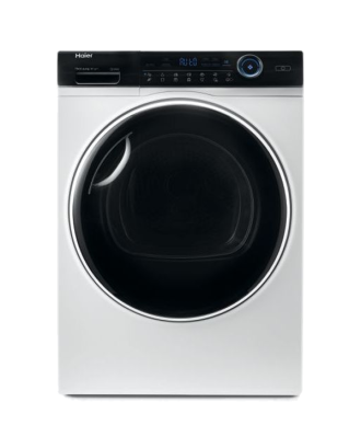 SECADOR DE ROUPA HAIER - HD90-A3979-S
