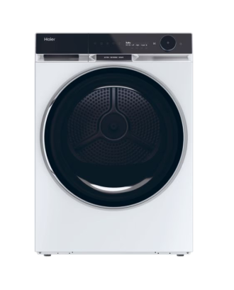 SECADOR DE ROUPA HAIER - HD90-A3Q397U1