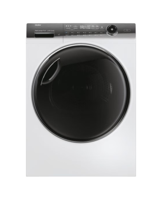 SECADOR DE ROUPA HAIER - HD90-A3Q979U1