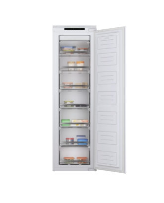 ARCA VERTICAL HAIER - HAUN518EW