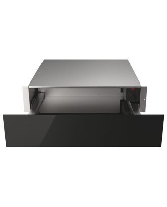 GAVETA DE AQUECIMENTO HAIER - HWD14ID6E