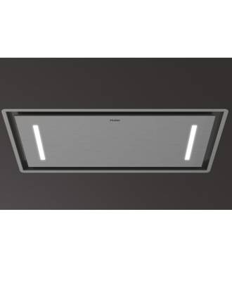 CHAMINÉ HAIER - HACI100RCS6X