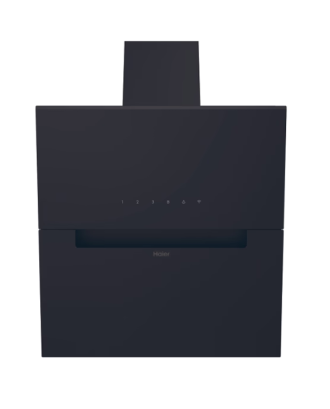 CHAMINÉ HAIER - HADG6CBS2BWIFI
