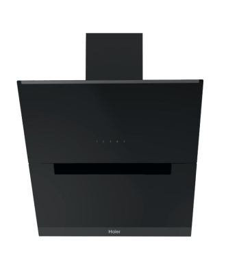 CHAMINÉ HAIER - HADG6DCS56B