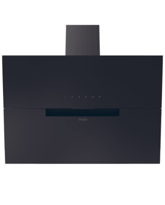 CHAMINÉ HAIER - HADG9CBS2BWIFI