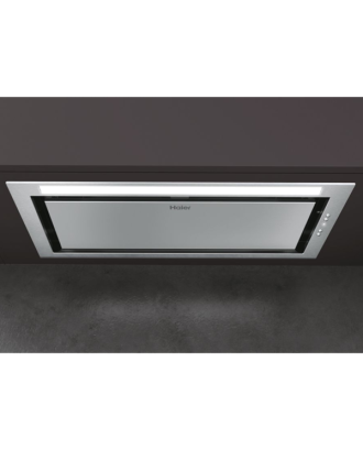 EXAUSTOR HAIER - HAPY72ES6X