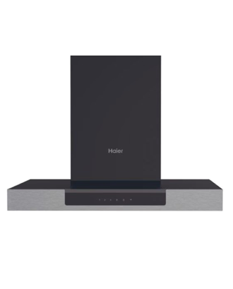 CHAMINÉ HAIER - HATS6CBS2XWIFI