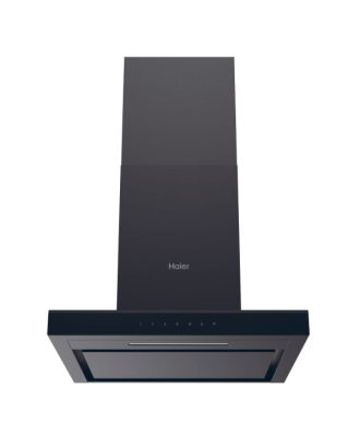 CHAMINÉ HAIER - HATS6CBS4BWIFI
