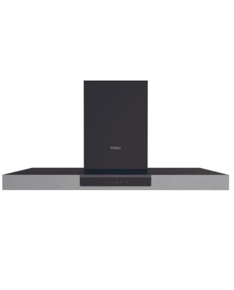 CHAMINÉ HAIER - HATS9CBS2XWIFI