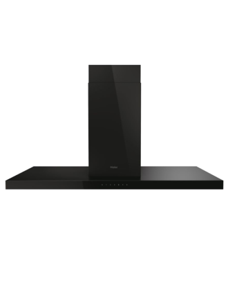 CHAMINÉ HAIER - HATSI120CBS6BVOC