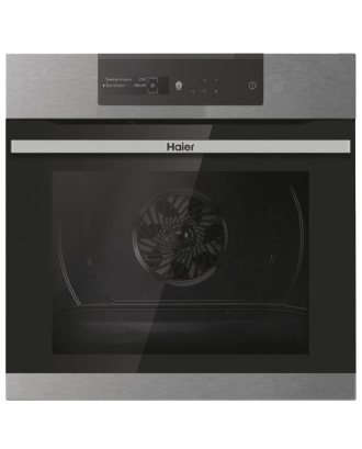 FORNO HAIER - HWO60SM2B9XH