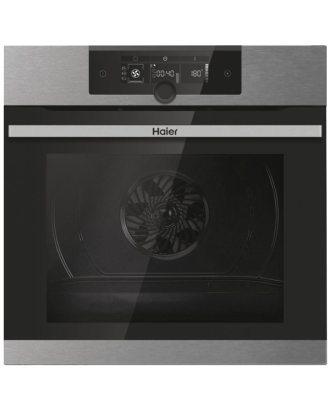 FORNO HAIER - HWO60SM2F3XH