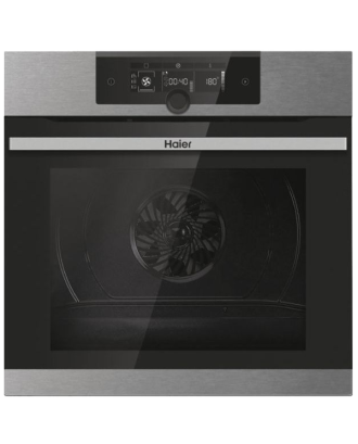 FORNO HAIER - HWO60SM2F9XH
