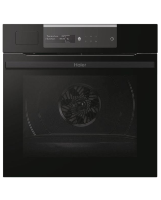 FORNO HAIER - HWO60SM2S9BH