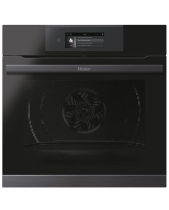 FORNO HAIER - HWO60SM5T9BH
