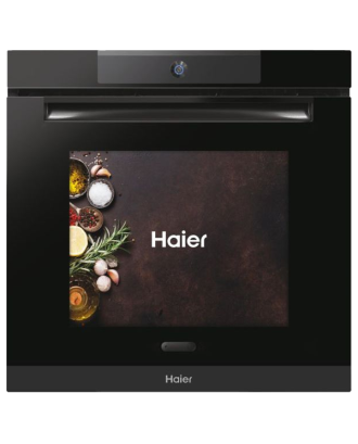 FORNO HAIER - HWO60SM6C1BH