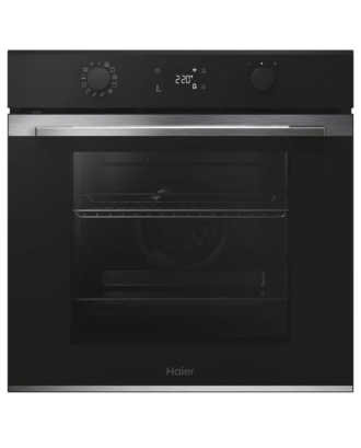 FORNO HAIER - H6 ID23B3HTX