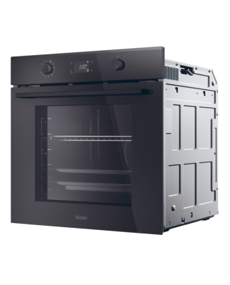 FORNO HAIER - H6 ID25B3LYTB