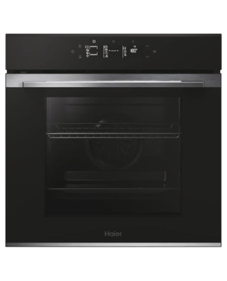 FORNO HAIER - H6 ID25G3YTX