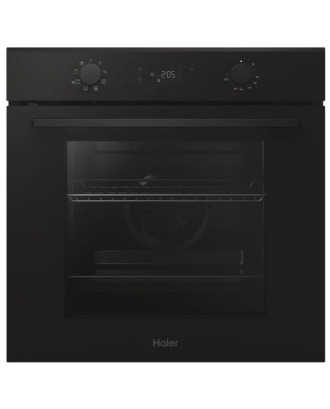 FORNO HAIER - H6 ID2P3T1HTB