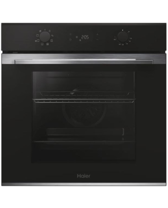 FORNO HAIER - H6 ID2P3T1HTX
