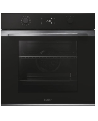 FORNO HAIER - H6 ID2P5B3YTX