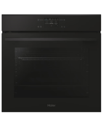FORNO HAIER - H6 ID46C3YTB