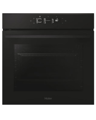 FORNO HAIER - H6 ID46G3YTB