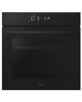 FORNO HAIER - H6 ID46G5YTB