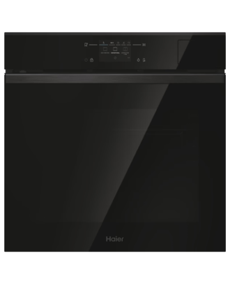 FORNO HAIER - H6 ID68C5SYTB