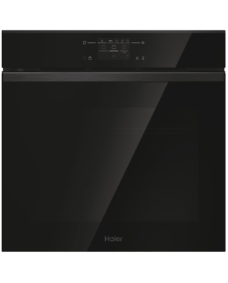 FORNO HAIER - H6 ID68C5YTB
