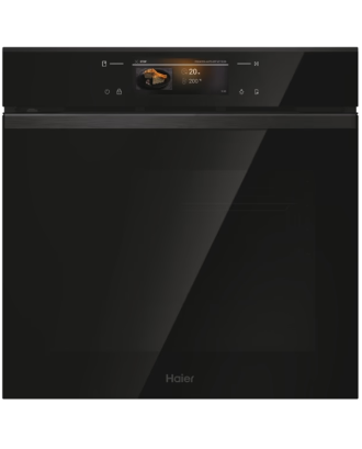 FORNO HAIER - H6 ID68M5YTB