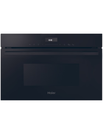 MICRO ONDAS HAIER - H38DMWID46NB