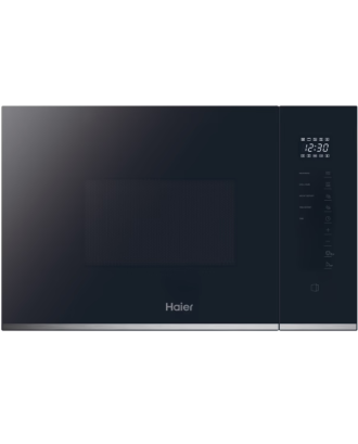MICRO ONDAS HAIER - H38FMWID2S7